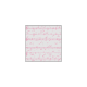 Tkanina 29590 | NUTY 2 PINK/GREY