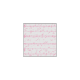 Tkanina 29590 | NUTY 2 PINK/GREY