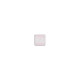 Tkanina 29590 | NUTY 2 PINK/GREY