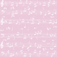 Fabric 29593 | NUTY 5 POWDER PINK / WHITE