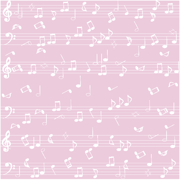 Fabric 29593 | NUTY 5 POWDER PINK / WHITE