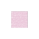 Fabric 29593 | NUTY 5 POWDER PINK / WHITE