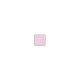 Fabric 29593 | NUTY 5 POWDER PINK / WHITE