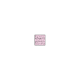 Fabric 29594 | NUTY 6 POWDER PINK / BLACK