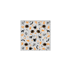 Fabric 29644 | HALLOWEEN 7
