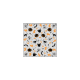 Fabric 29644 | HALLOWEEN 7