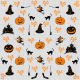 Tkanina 29660 | KALLOWEEN 10