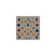 Fabric 29665 | HALLOWEEN 11