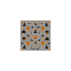 Fabric 29665 | HALLOWEEN 11