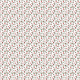 Fabric 29696 | Boże Narodzenie - Bałwanki białe
