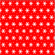 Tkanina 29750 | GWIAZDY CHRISTMASS  2