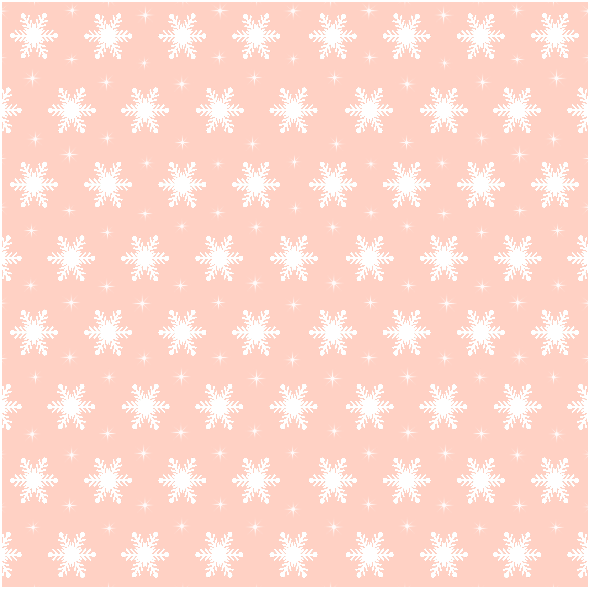 Tkanina 29752 | GWIAZDY CHRISTMASS  14