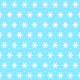 Tkanina 29756 | GWIAZDY CHRISTMASS  12