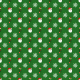 Tkanina 29760 | CHRISTMAS 3