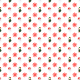 Tkanina 29762 | CHRISTMAS 8
