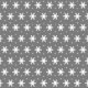 Fabric 29765 | GWIAZDY CHRISTMASS  4