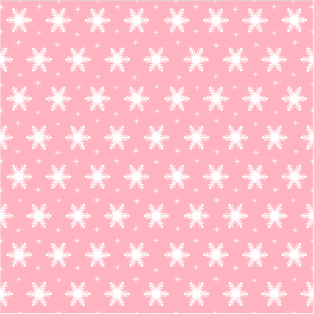 Fabric 29768 | gwiazdy 7