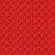 Fabric 29798 | Serca / Walentynki
