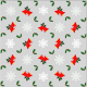 Tkanina 29799 | CHRISTMASS 12