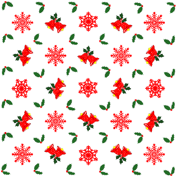 Tkanina 29803 | christmass 13