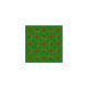 Fabric 29804 | christmass 14