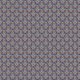Fabric 29836 | motyl kwiat kolorowy mały