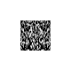Fabric 29865 | ABSTRAKCJA 32