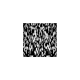 Fabric 29865 | ABSTRAKCJA 32