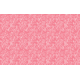 Tkanina 483 | floral tile