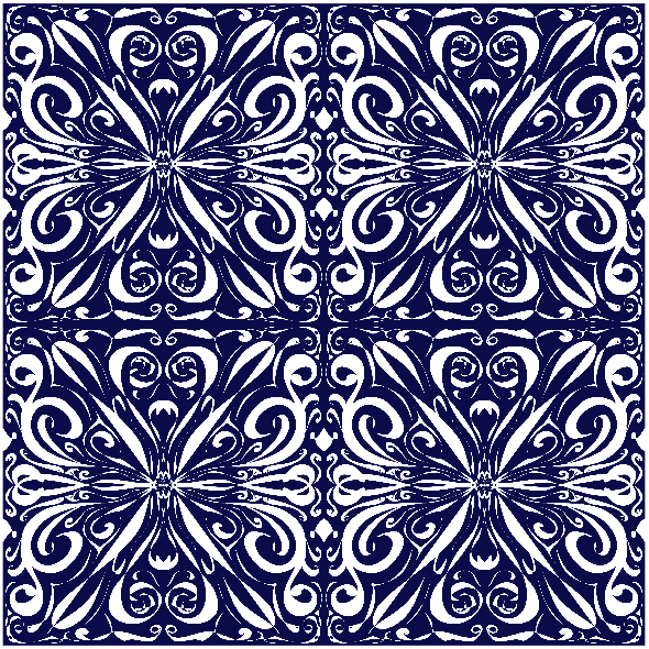 Tkanina 29945 | ŚRÓDZIEMNOMORSKIE WAKACJE 4A