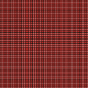 Tkanina 29966 | kratka red - black