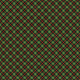Tkanina 29968 | kratka red - green-black