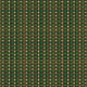 Fabric 29971 | Christmas 003