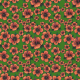 Fabric 29982 | Magnolie zieleń