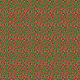 Fabric 29982 | Magnolie zieleń