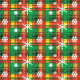 Fabric 29991 | Kratka CHristmas