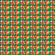 Fabric 29991 | Kratka CHristmas
