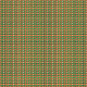 Fabric 29991 | Kratka CHristmas