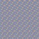 Fabric 30019 | Wróbelki zabawy w śniegu
