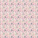 Tkanina 3145 | buttonhole Rose, pink
