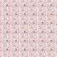 Tkanina 3145 | buttonhole Rose, pink