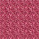 Fabric 30233 | Dancing hearts ValentineS DAY kitch lovecore aesthetic