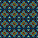 Fabric 30269 | Tasma 4 Kinga, 5 cm