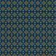 Fabric 30269 | Tasma 4 Kinga, 5 cm