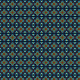 Fabric 30269 | Tasma 4 Kinga, 5 cm