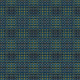 Fabric 30269 | Tasma 4 Kinga, 5 cm