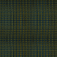 Fabric 30270 | Pasek Kinga 5 cm