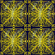 Fabric 30315 | ORIENT 1