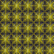 Fabric 30315 | ORIENT 1