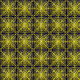 Fabric 30315 | ORIENT 1